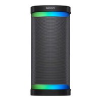 sony-srs-xp700b-bluetooth-speaker