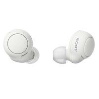 sony-true-wireless-wf-c500w-bezprzewodowe-słuchawki