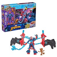 avengers-figur-spiderman-bend-and-flex-missionsraum
