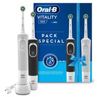 braun-oral-b-vitality-duo-evolution-electric-toothbrush-2-units