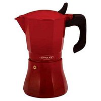 oroley-petra-induction-italian-coffee-maker-6-cups