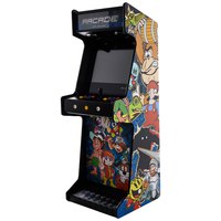 rex-arcade-retroplayer-arcade-automat