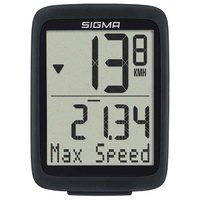 sigma-bc-10.0-wl-sts-cycling-computer