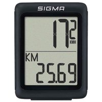 sigma-bc-5.0-wr-fahrradcomputer