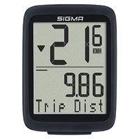 sigma-compteur-velo-bc-8.0-wr
