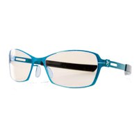 arozzi-visione-vx-500-blue-screen-glasses