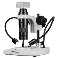 bresser-dst-0745-profesjonalny-mikroskop