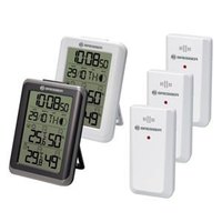 bresser-myclimate-digital-thermometer-2-units