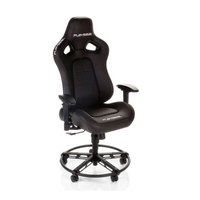 playseat-l33t-gaming-chair