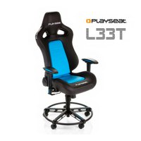playseat-chaise-gaming-l33t