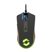 Speedlink Orios RGB 10000 DPI Gaming Mouse