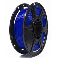 bresser-20802002n5000-500g-pla-filament