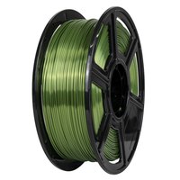 bresser-2080260b4k10k-1kg-pla-filament