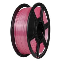 bresser-2080260w9h10k-1kg-pla-filament