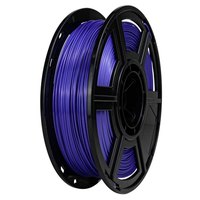 bresser-2080260wxh05k-500g-pla-filament
