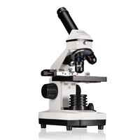 bresser-biolux-nv-20x-1280x-profesjonalny-mikroskop