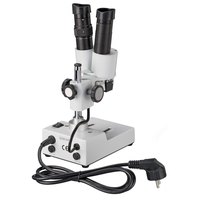 bresser-microscope-professionnel-biorit-icd-20x