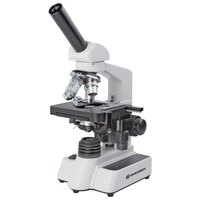 bresser-erudit-dlx-40-1000x-profesjonalny-mikroskop