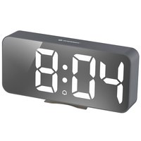 bresser-mytime-echo-fxl-alarm-clock