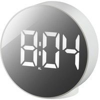 bresser-mytime-echo-fxr-alarm-clock