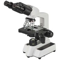 bresser-microscopio-professionale-researcher-bino-40-1000x