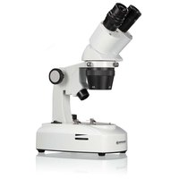 bresser-microscopio-professionale-researcher-icd-led-20x-80x