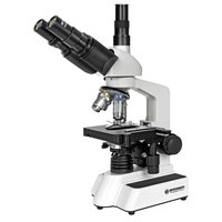 bresser-microscope-professionnel-researcher-trino-40-1000x