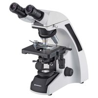 bresser-microscope-professionnel-science-tfm-201-bino