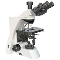 bresser-microscope-professionnel-science-trm-301