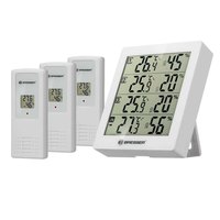 bresser-temeo-higro-quadro-4-thermometer-und-hygrometer