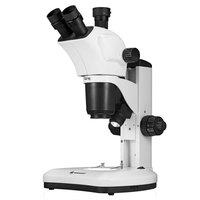 bresser-microscopio-professionale-trino-7x-63x-science