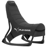 playseat-chaise-gaming-puma-active