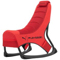 playseat-puma-active-gaming-chair