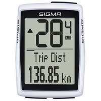 sigma-compteur-velo-bc-12.0-wr-wired