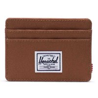 herschel-charlie-rfid-wallet
