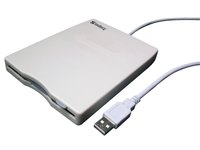 sandberg-sandberg-133-50-usb-floppy-mini-reader