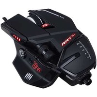 madcatz-r.a.t.-6--gaming-maus
