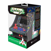 my-arcade-micro-player-galaga-retro-konsole