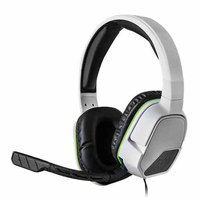 PDP LVL3 Afterglow Gaming Headset