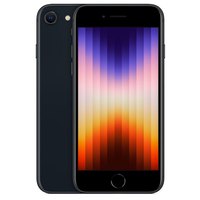 apple-iphone-se-2022-128gb-4.7