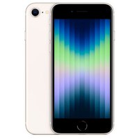 apple-iphone-se-2022-128gb-4.7