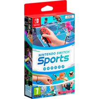 nintendo-juego-switch-sports