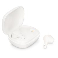 ksix-truebuds3-wireless-earphones