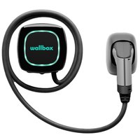 wallbox-chargeur-de-batterie-de-voiture-wpulsarpt274kw7n