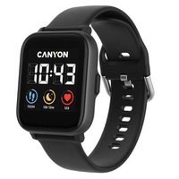 canyon-bazilic-1.4-smartwatch