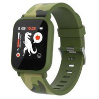 canyon-my-dino-1.3-junior-smartwatch