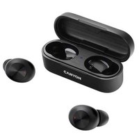 canyon-tws-1-true-wireless-headphones
