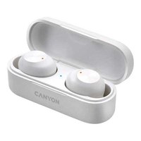 canyon-tws-1-true-wireless-headphones