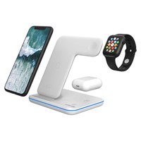 canyon-ws-303-3-in-1-wireless-charger