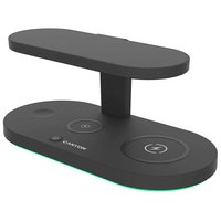 canyon-ws-501-5-in-1-wireless-charger